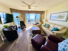 Ashworth 803 condo